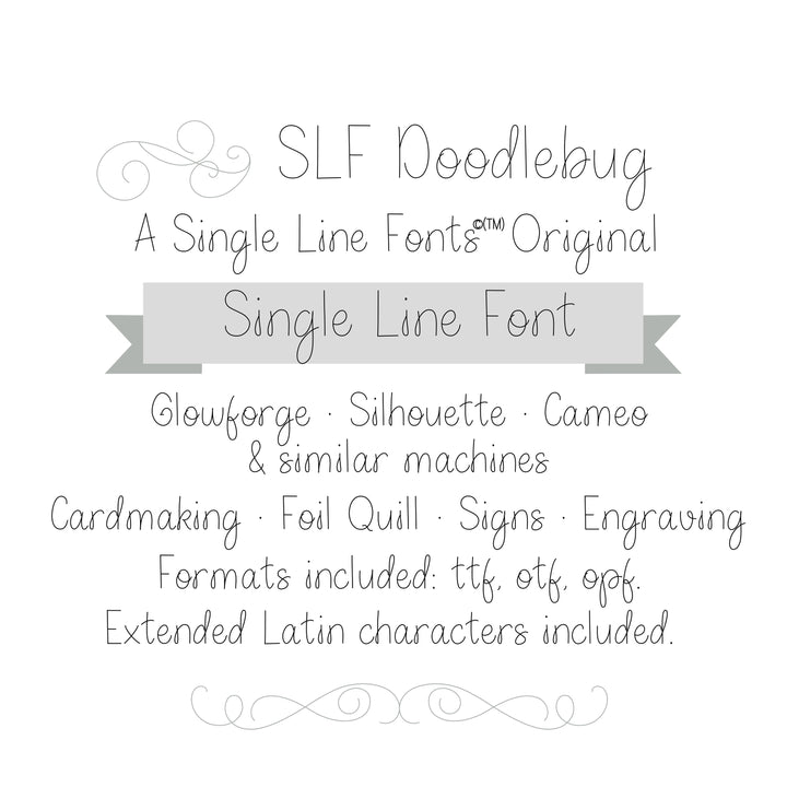 main graphic