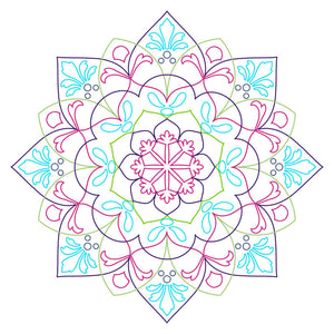 print then cut svg cameo svg commercial use svg svg files for silhouette cameo sihouette cameo4 svg cricut 2 color design multicolor cricut designs glowforge svg cameo svg files laser cut files designs svg mandalas svg 3D layered mandala svg laser cut svg silhouette svg file cricut svg file downloa